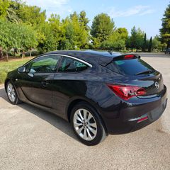 Opel Astra 2014 GTC 1700-thumb-4