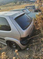 Citroen Saxo 2003-thumb-1