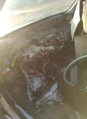 Citroen Saxo 2003-thumb-4