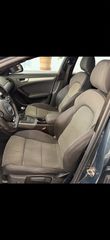 Καθισματα audi a4