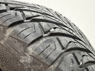2 ΕΛΑΣΤΙΚΑ AUSTONE FIXCLIME 4 ΕΠΟΧΩΝ ΔΙΑΣΤΑΣΕΙΣ: 225/45/17 DOT: 1221-thumb-2