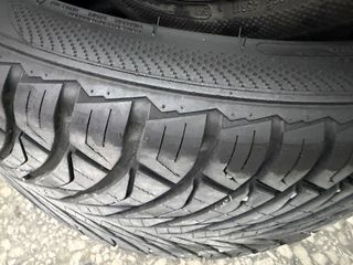 2 ΕΛΑΣΤΙΚΑ AUSTONE FIXCLIME 4 ΕΠΟΧΩΝ ΔΙΑΣΤΑΣΕΙΣ: 225/45/17 DOT: 1221-thumb-3