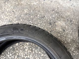 2 ΕΛΑΣΤΙΚΑ AUSTONE FIXCLIME 4 ΕΠΟΧΩΝ ΔΙΑΣΤΑΣΕΙΣ: 225/45/17 DOT: 1221-thumb-4