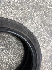 2 ΕΛΑΣΤΙΚΑ AUSTONE FIXCLIME 4 ΕΠΟΧΩΝ ΔΙΑΣΤΑΣΕΙΣ: 225/45/17 DOT: 1221-thumb-5