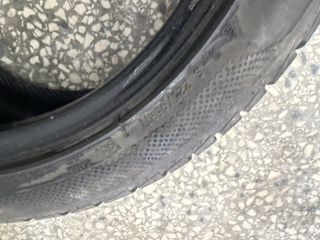 2 ΕΛΑΣΤΙΚΑ AUSTONE FIXCLIME 4 ΕΠΟΧΩΝ ΔΙΑΣΤΑΣΕΙΣ: 225/45/17 DOT: 1221-thumb-6