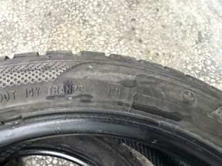 2 ΕΛΑΣΤΙΚΑ AUSTONE FIXCLIME 4 ΕΠΟΧΩΝ ΔΙΑΣΤΑΣΕΙΣ: 225/45/17 DOT: 1221-thumb-7
