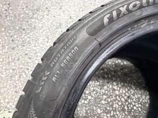 2 ΕΛΑΣΤΙΚΑ AUSTONE FIXCLIME 4 ΕΠΟΧΩΝ ΔΙΑΣΤΑΣΕΙΣ: 225/45/17 DOT: 1221-thumb-8