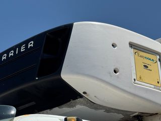 ΨΥΚΤΙΚΟΣ ΘΑΛΑΜΟΣ CARRIER 950MT MΗΚΟΣ 7,60 ΥΨΟΣ 2,25-thumb-4