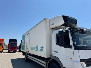 ΨΥΚΤΙΚΟΣ ΘΑΛΑΜΟΣ CARRIER 950MT MΗΚΟΣ 7,60 ΥΨΟΣ 2,25-thumb-5