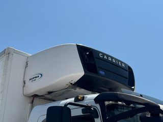 ΨΥΚΤΙΚΟΣ ΘΑΛΑΜΟΣ CARRIER 950MT MΗΚΟΣ 7,60 ΥΨΟΣ 2,25-thumb-6