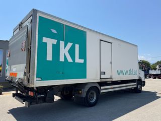 ΨΥΚΤΙΚΟΣ ΘΑΛΑΜΟΣ CARRIER 950MT MΗΚΟΣ 7,60 ΥΨΟΣ 2,25-thumb-3