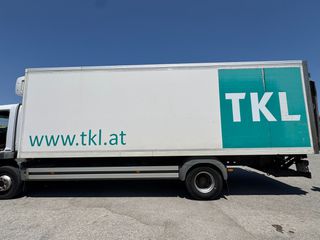 ΨΥΚΤΙΚΟΣ ΘΑΛΑΜΟΣ CARRIER 950MT MΗΚΟΣ 7,60 ΥΨΟΣ 2,25-thumb-2