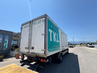 ΨΥΚΤΙΚΟΣ ΘΑΛΑΜΟΣ CARRIER 950MT MΗΚΟΣ 7,60 ΥΨΟΣ 2,25-thumb-7