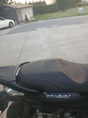Piaggio Beverly 300 2020-thumb-3