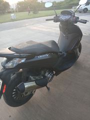 Piaggio Beverly 300 2020-thumb-6