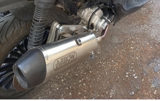 Piaggio Beverly 300 2020-thumb-8