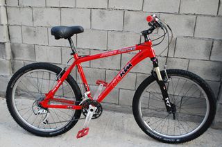 All - Mountain KTM 2022-thumb-3