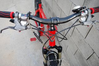 All - Mountain KTM 2022-thumb-4
