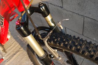 All - Mountain KTM 2022-thumb-6