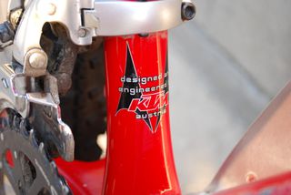 All - Mountain KTM 2022-thumb-7