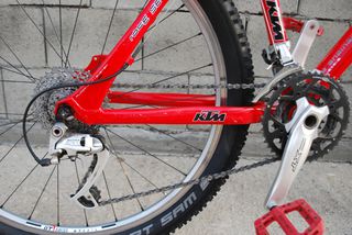 All - Mountain KTM 2022-thumb-8