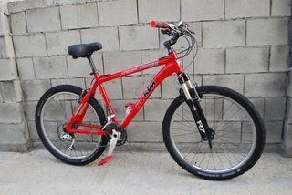 All - Mountain KTM 2022-thumb-9