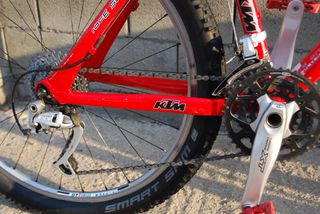 All - Mountain KTM 2022-thumb-10