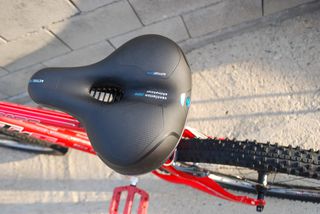 All - Mountain KTM 2022-thumb-12