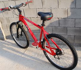 All - Mountain KTM 2022-thumb-13