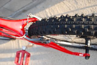 All - Mountain KTM 2022-thumb-14