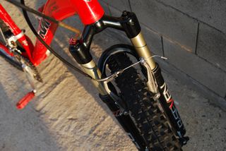 All - Mountain KTM 2022-thumb-15