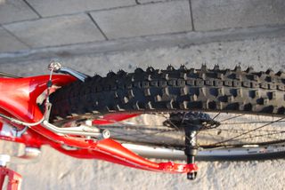 All - Mountain KTM 2022-thumb-16