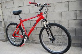 All - Mountain KTM 2022-thumb-17