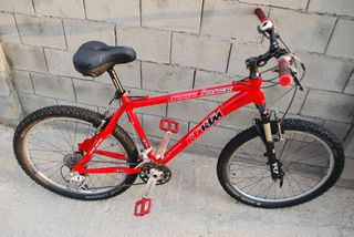 All - Mountain KTM 2022-thumb-18