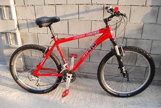 All - Mountain KTM 2022-thumb-19