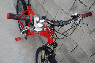 All - Mountain KTM 2022-thumb-21