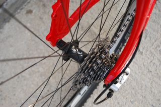 All - Mountain KTM 2022-thumb-22