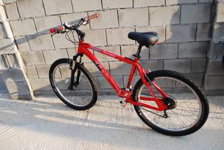 All - Mountain KTM 2022-thumb-23