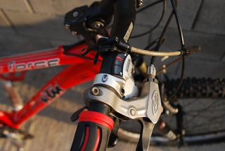 All - Mountain KTM 2022-thumb-24