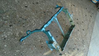 ΜΕΤΩΠΗ SUZUKI SPLASH-thumb-1