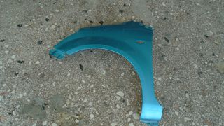 ΑΡΙΣΤΕΡΟ ΦΤΕΡΟ SUZUKI SPLASH