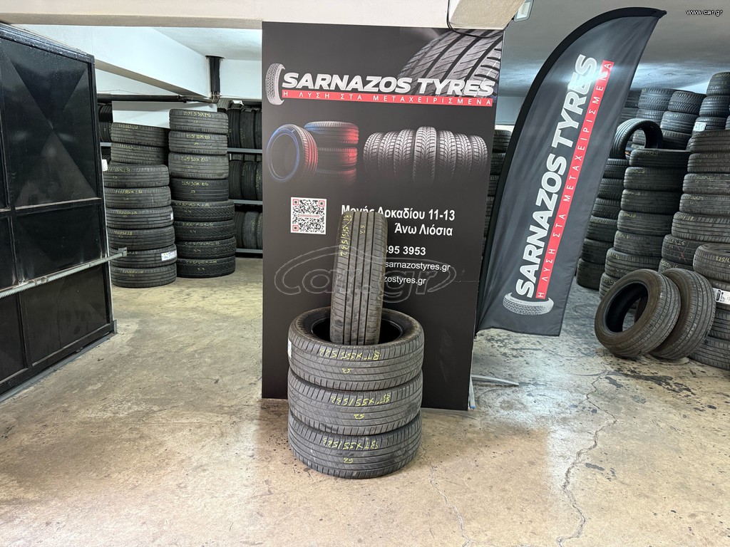 225-55-18 FIRESTONE DOT 1225!!!!!!!!!!!!!!!!!!!!!!!!!!!