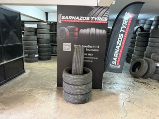 225-55-18 FIRESTONE DOT 1225!!!!!!!!!!!!!!!!!!!!!!!!!!!