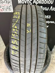 225-55-18 FIRESTONE DOT 1225!!!!!!!!!!!!!!!!!!!!!!!!!!!-thumb-1