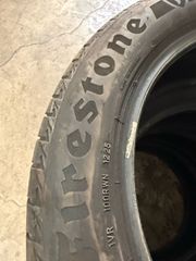 225-55-18 FIRESTONE DOT 1225!!!!!!!!!!!!!!!!!!!!!!!!!!!-thumb-4
