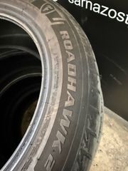 225-55-18 FIRESTONE DOT 1225!!!!!!!!!!!!!!!!!!!!!!!!!!!-thumb-5