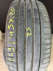 245-45-20 PIRELLI DOT 1623!!!!!!!!!!!!!!!!!!!!!!!!!!-thumb-1