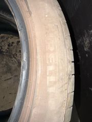 245-45-20 PIRELLI DOT 1623!!!!!!!!!!!!!!!!!!!!!!!!!!-thumb-5