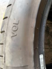 245-45-20 PIRELLI DOT 1623!!!!!!!!!!!!!!!!!!!!!!!!!!-thumb-6