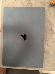 MacBook Air 15-thumb-1